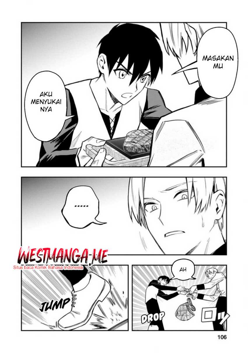Chapter 34 - halaman 28