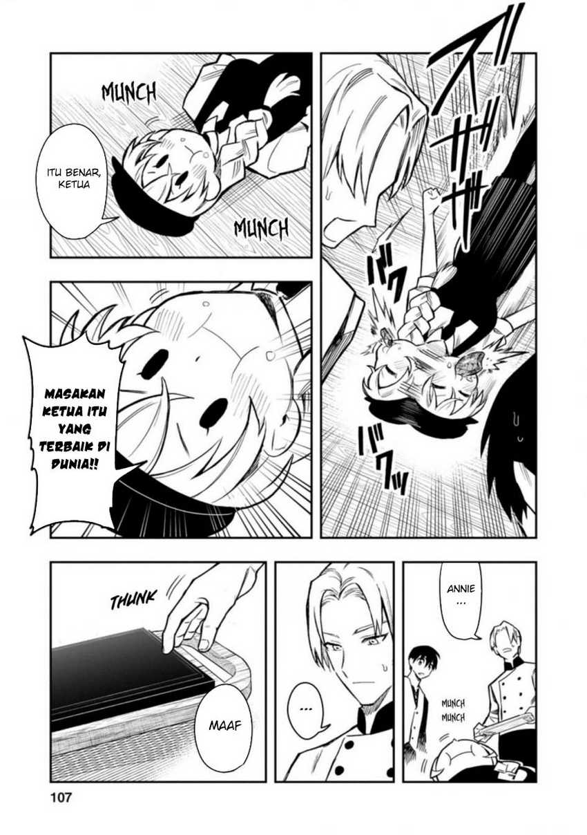 Chapter 34 - halaman 29