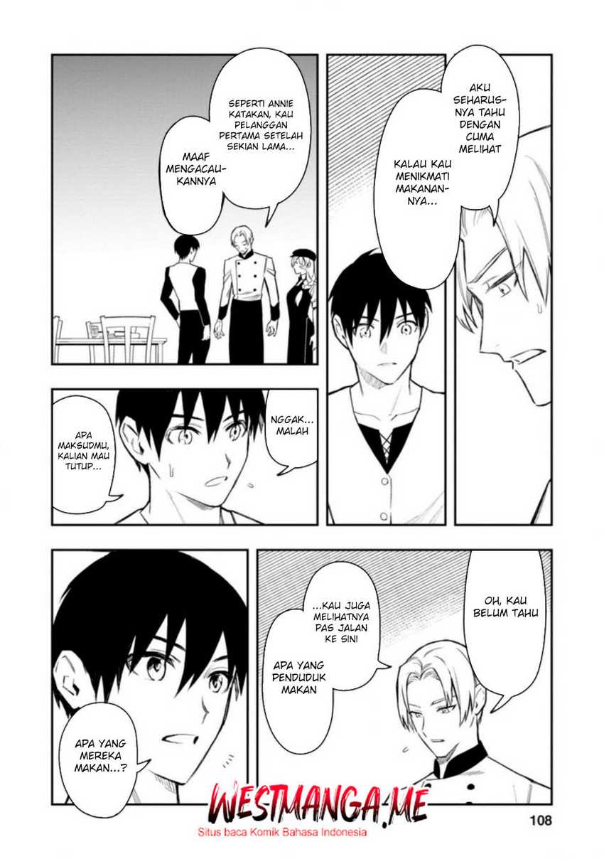 Chapter 34 - halaman 30