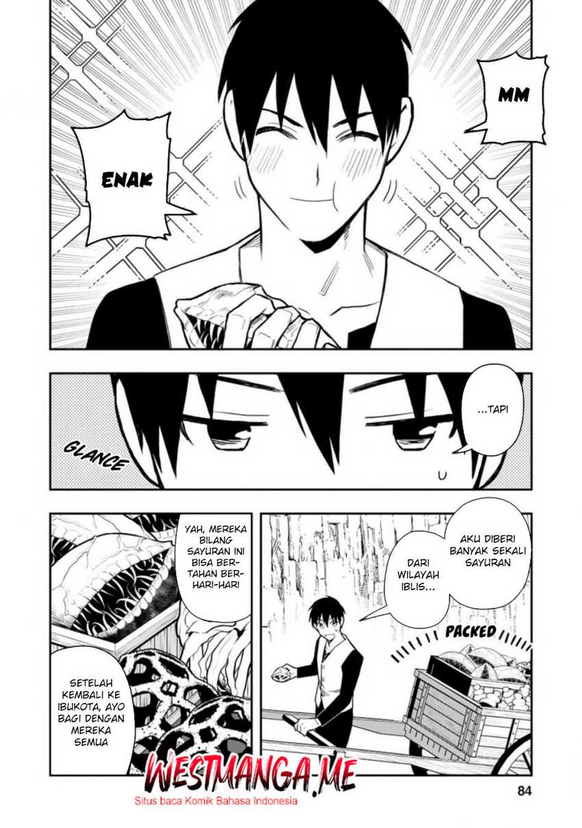 Chapter 34 - halaman 4