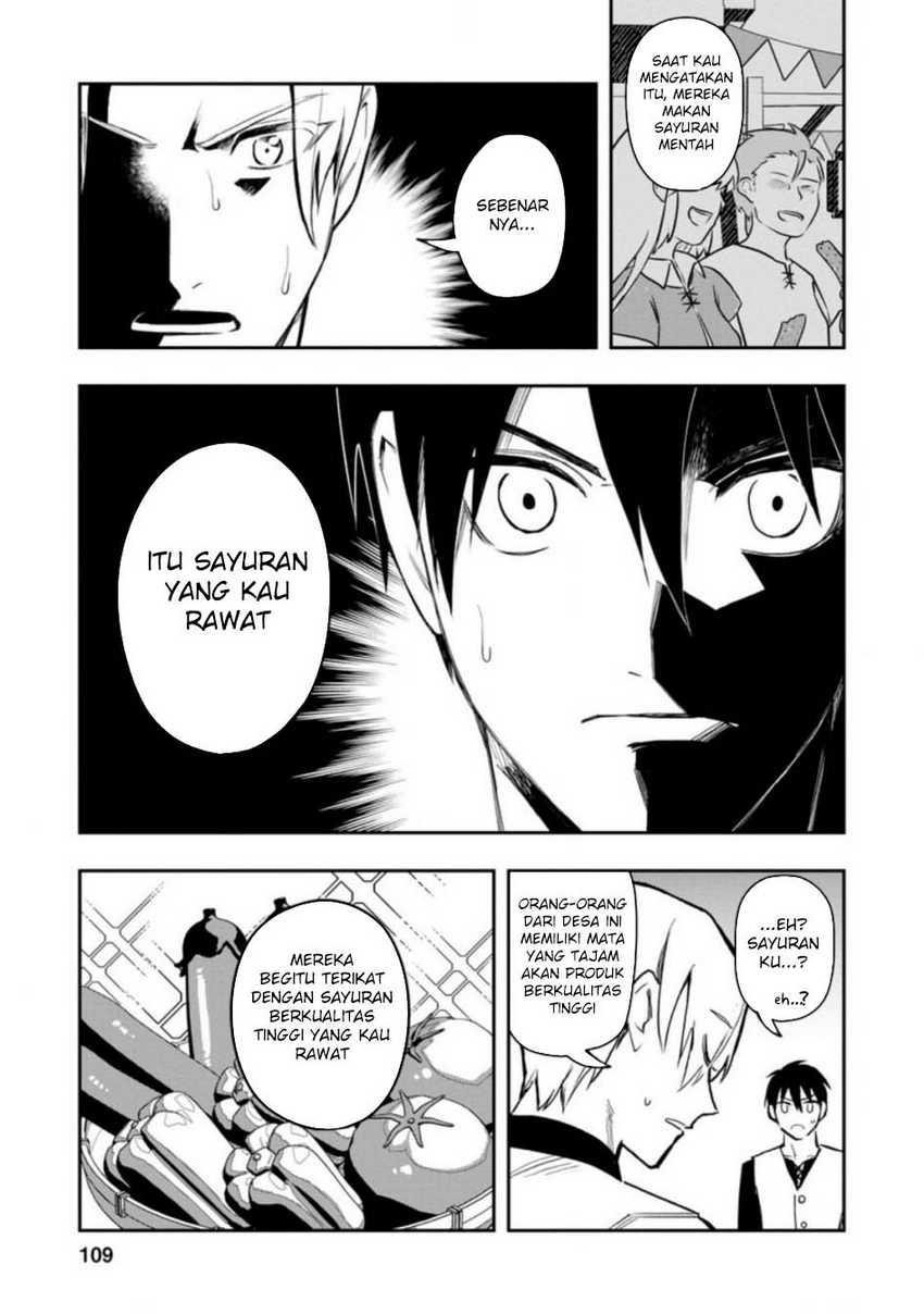 Chapter 34 - halaman 31