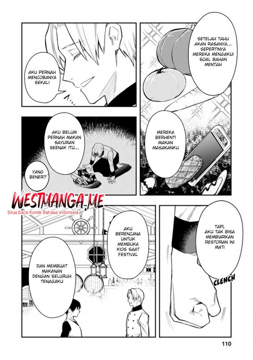 Chapter 34 - halaman 32