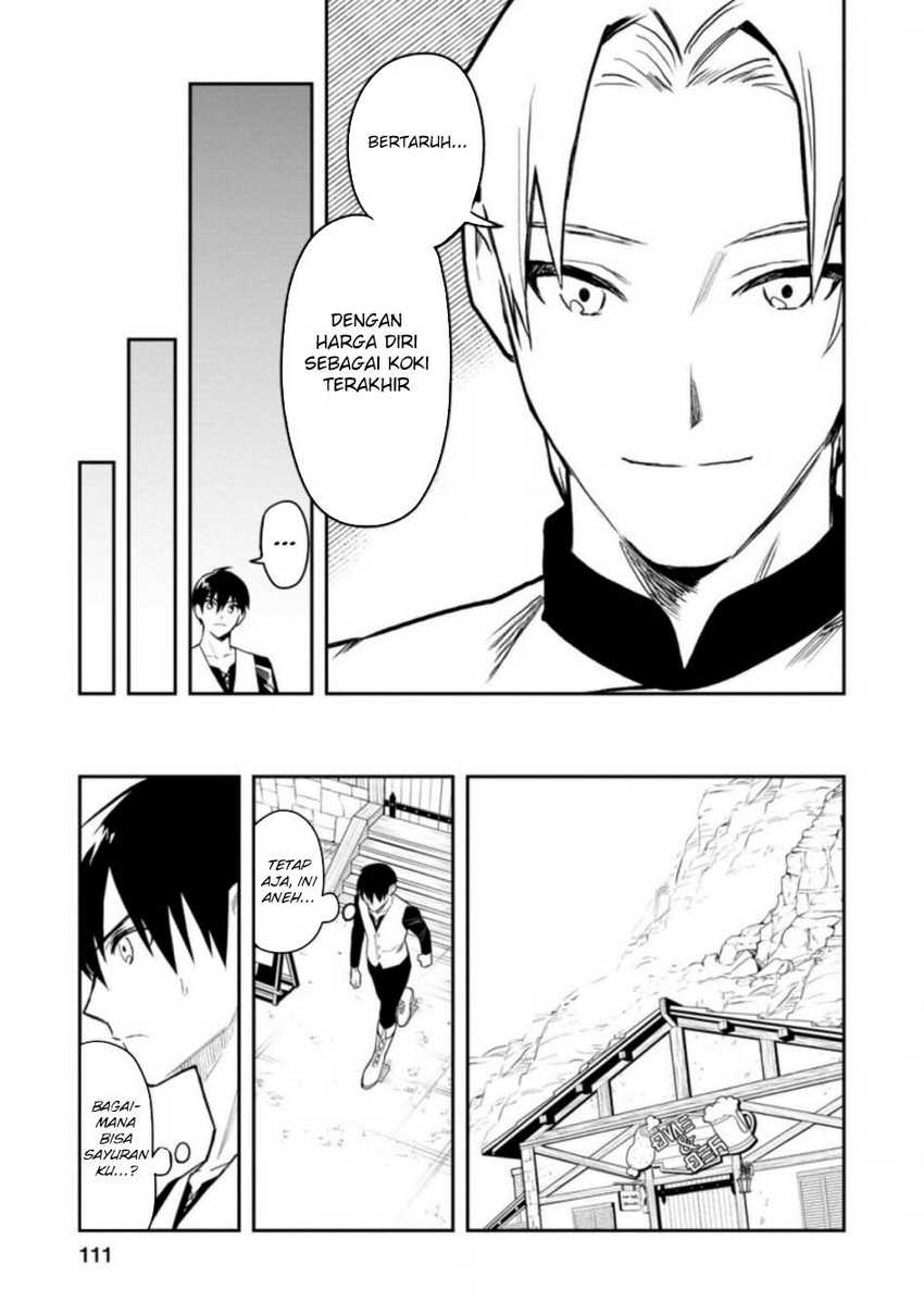 Chapter 34 - halaman 33