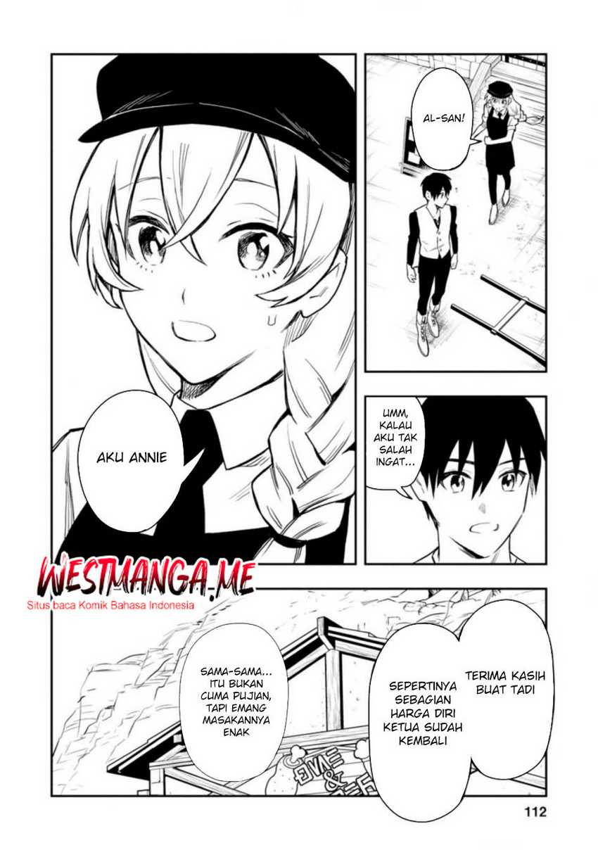 Chapter 34 - halaman 34