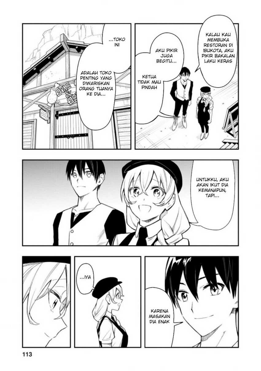 Chapter 34 - halaman 36