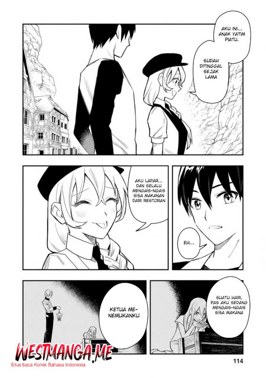 Chapter 34 - halaman 37