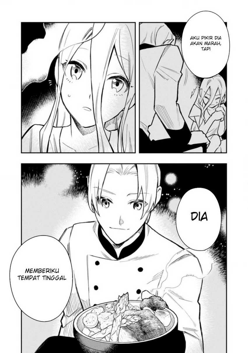 Chapter 34 - halaman 38