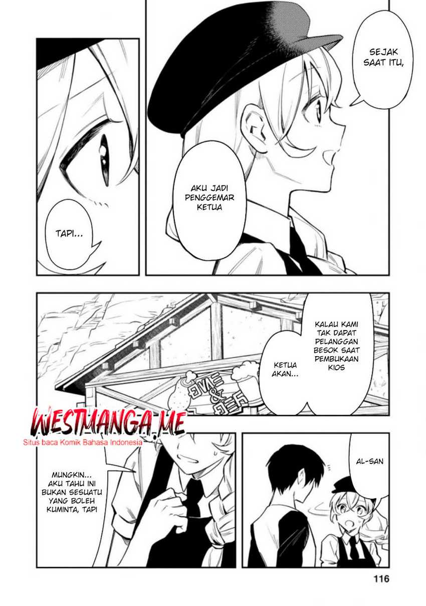 Chapter 34 - halaman 39