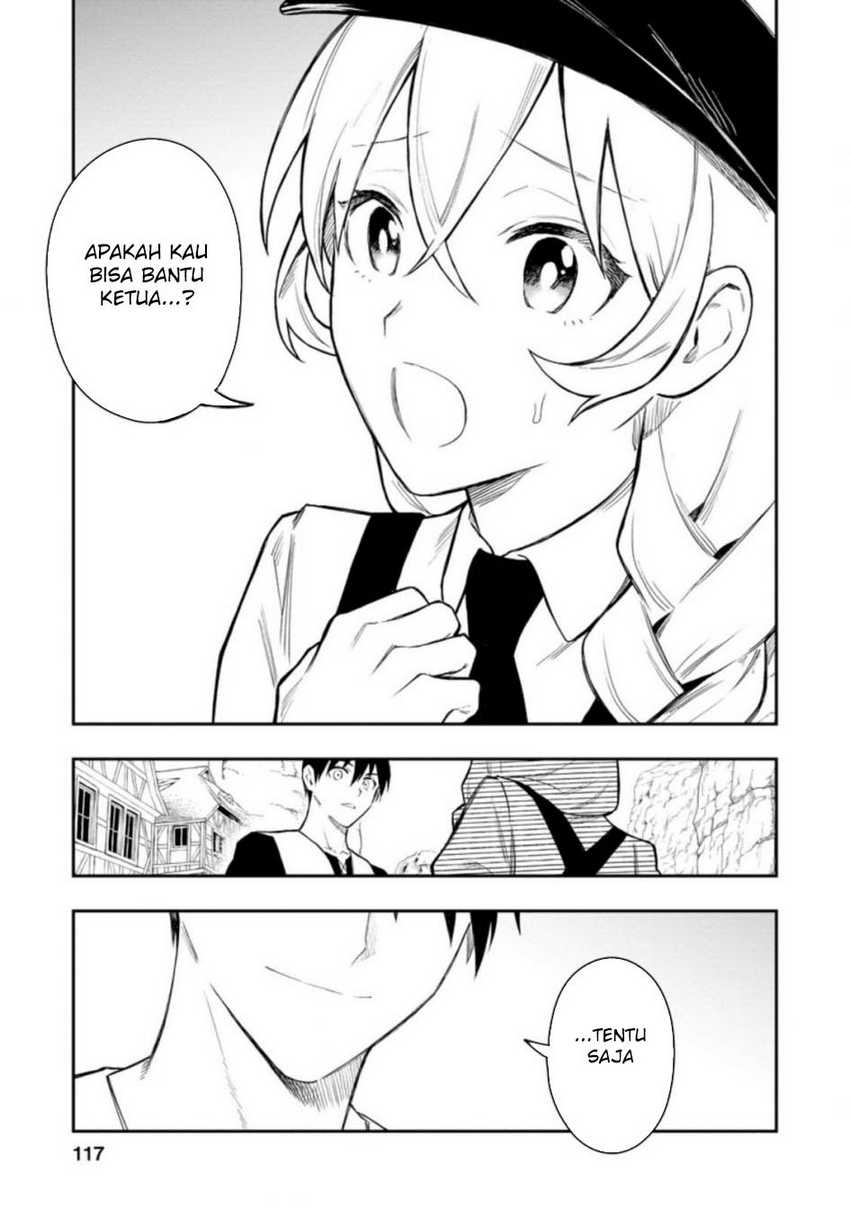 Chapter 34 - halaman 40