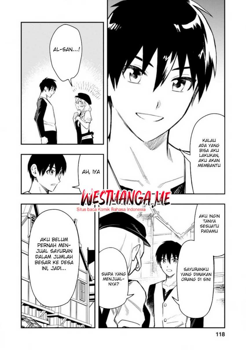 Chapter 34 - halaman 41