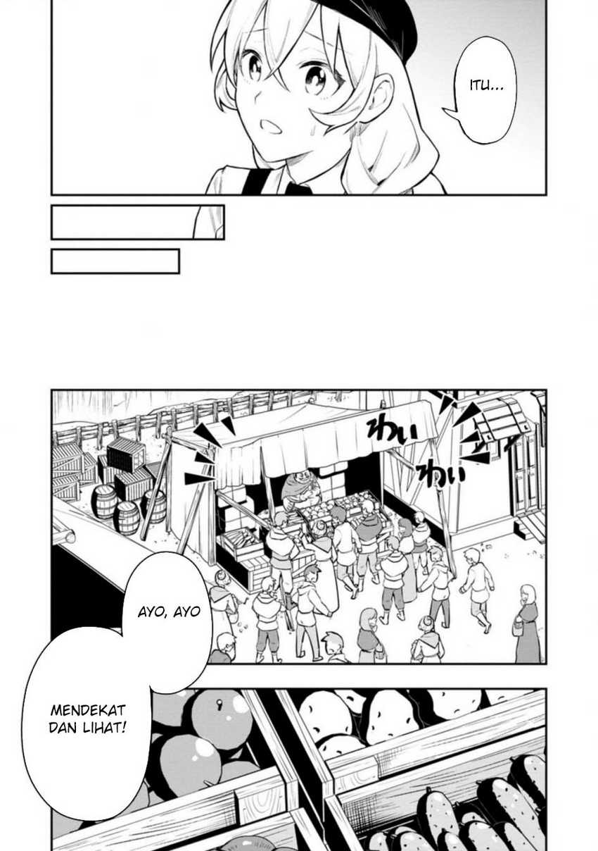 Chapter 34 - halaman 42