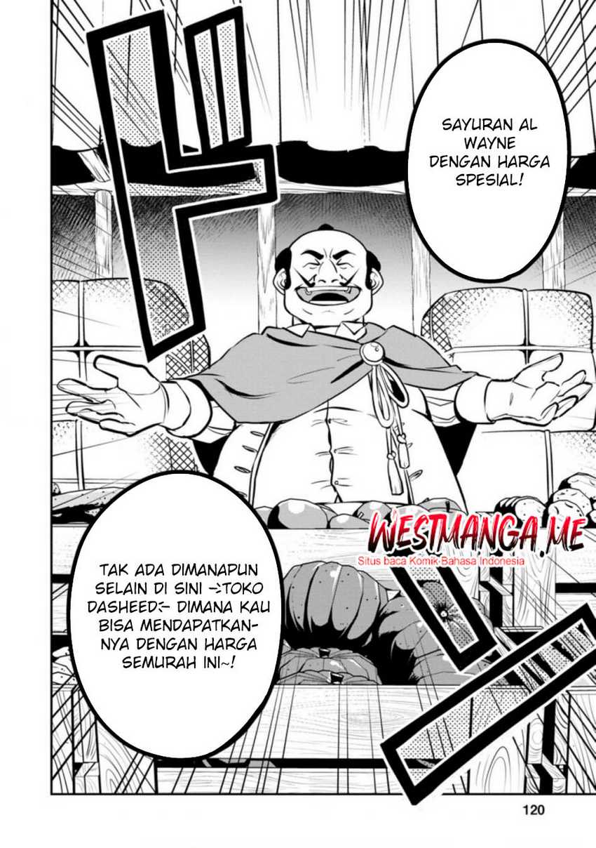 Chapter 34 - halaman 43