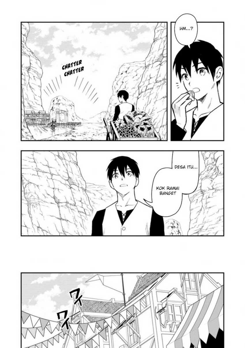 Chapter 34 - halaman 6