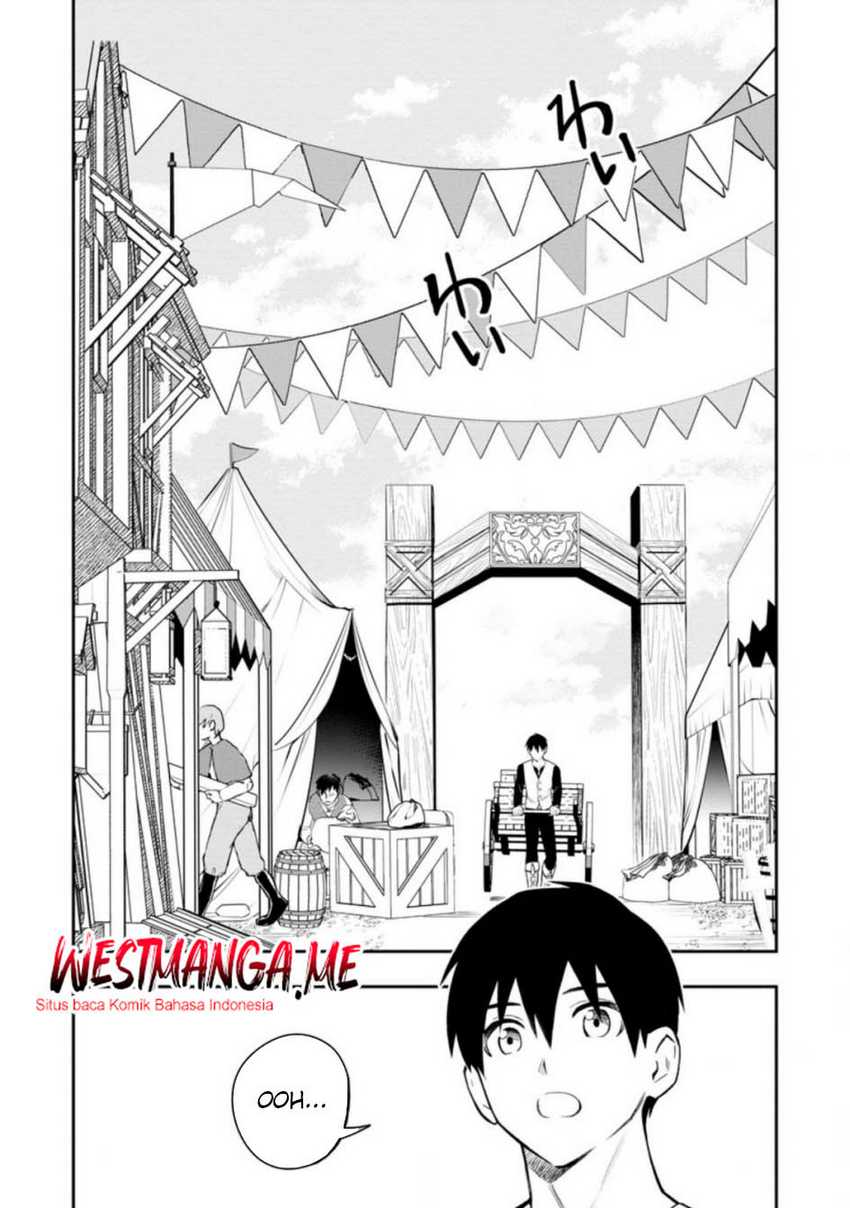 Chapter 34 - halaman 7