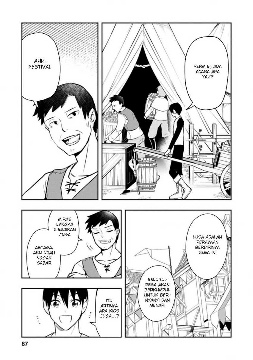 Chapter 34 - halaman 8