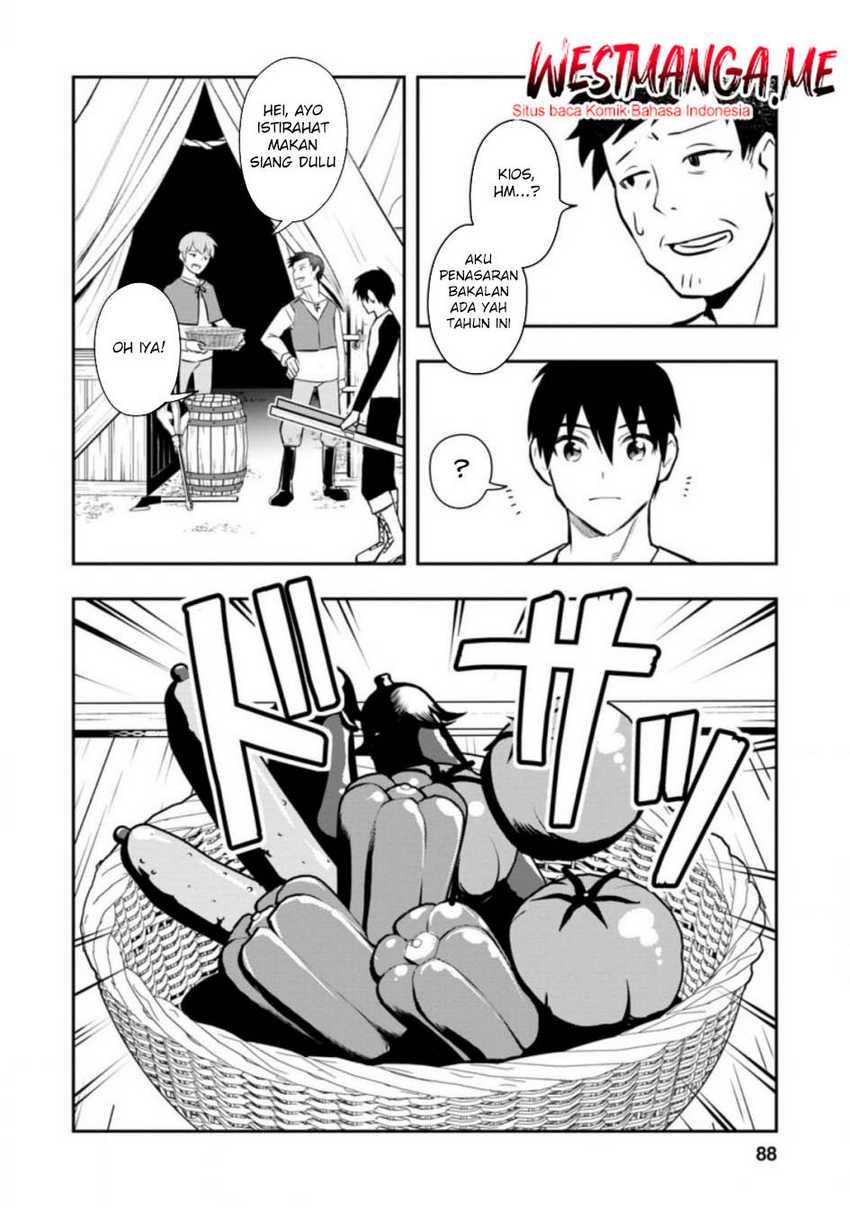 Chapter 34 - halaman 9