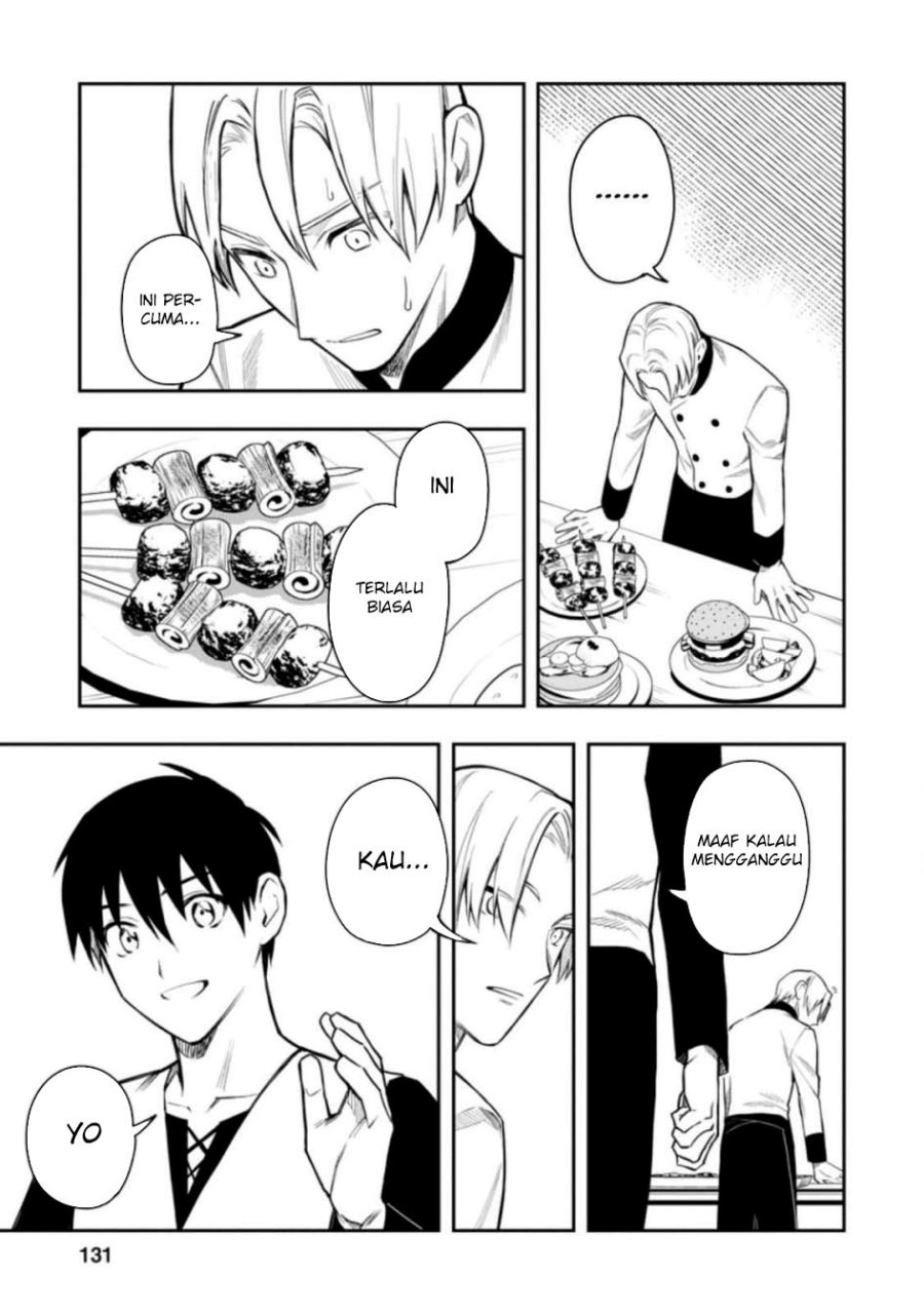 Chapter 35 - halaman 12