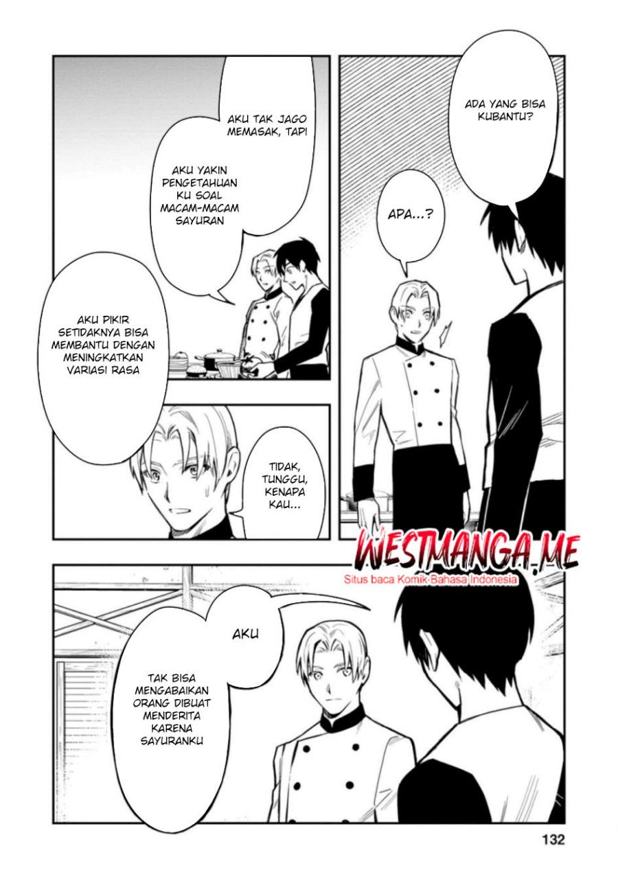 Chapter 35 - halaman 13