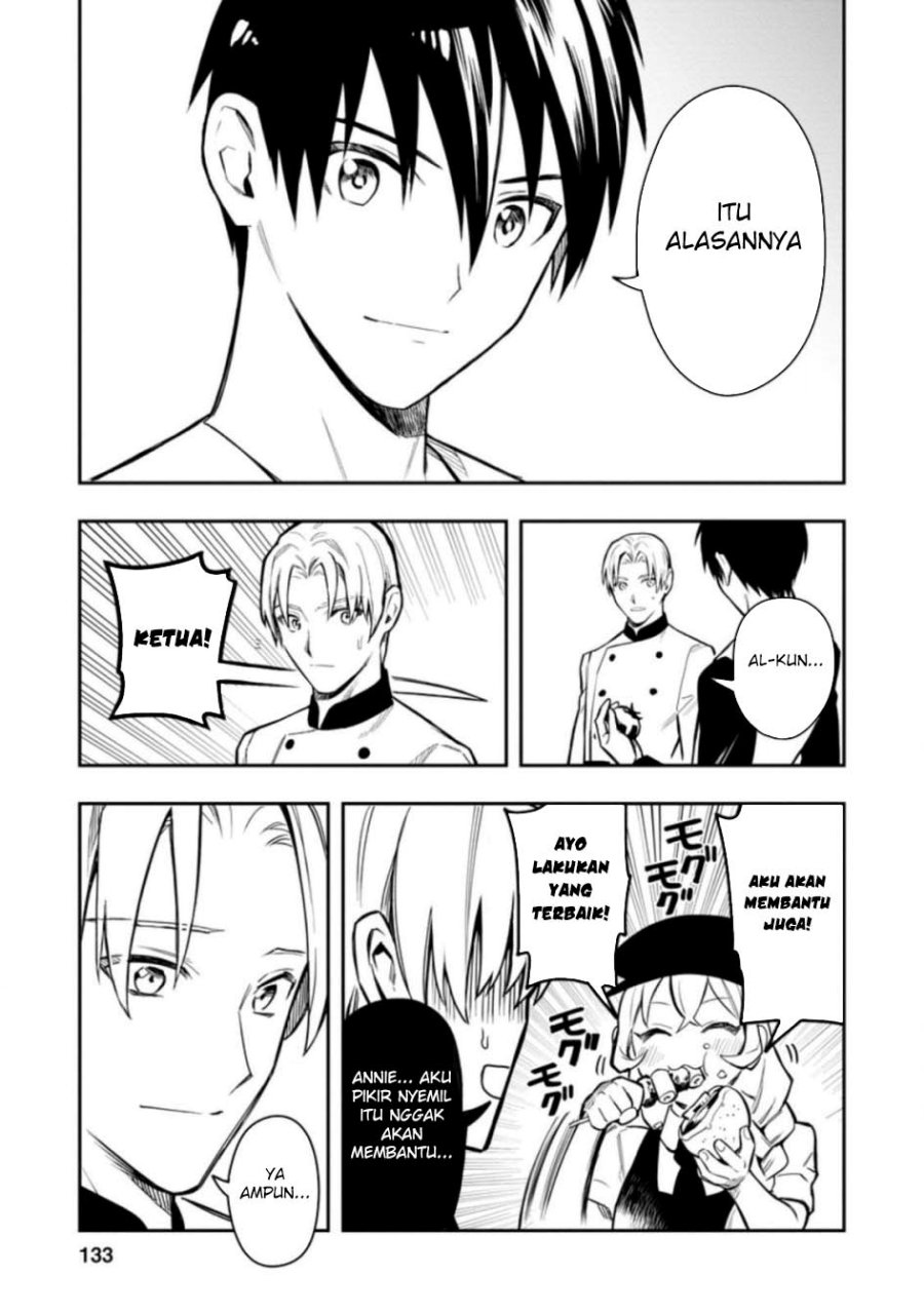 Chapter 35 - halaman 14