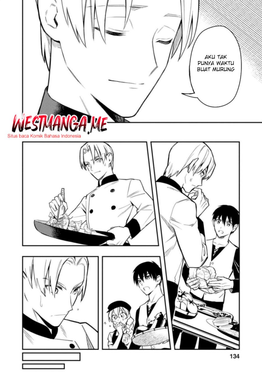 Chapter 35 - halaman 15