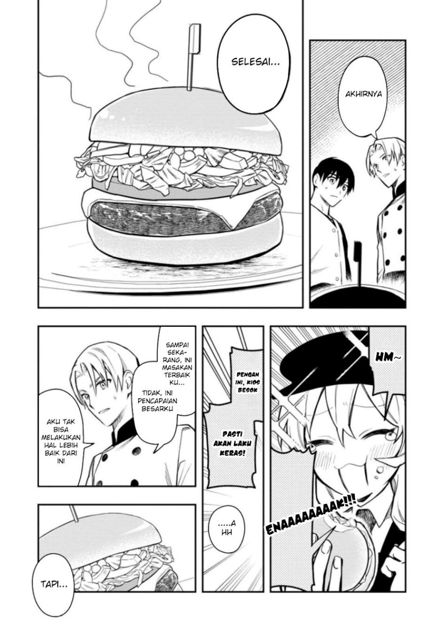 Chapter 35 - halaman 16