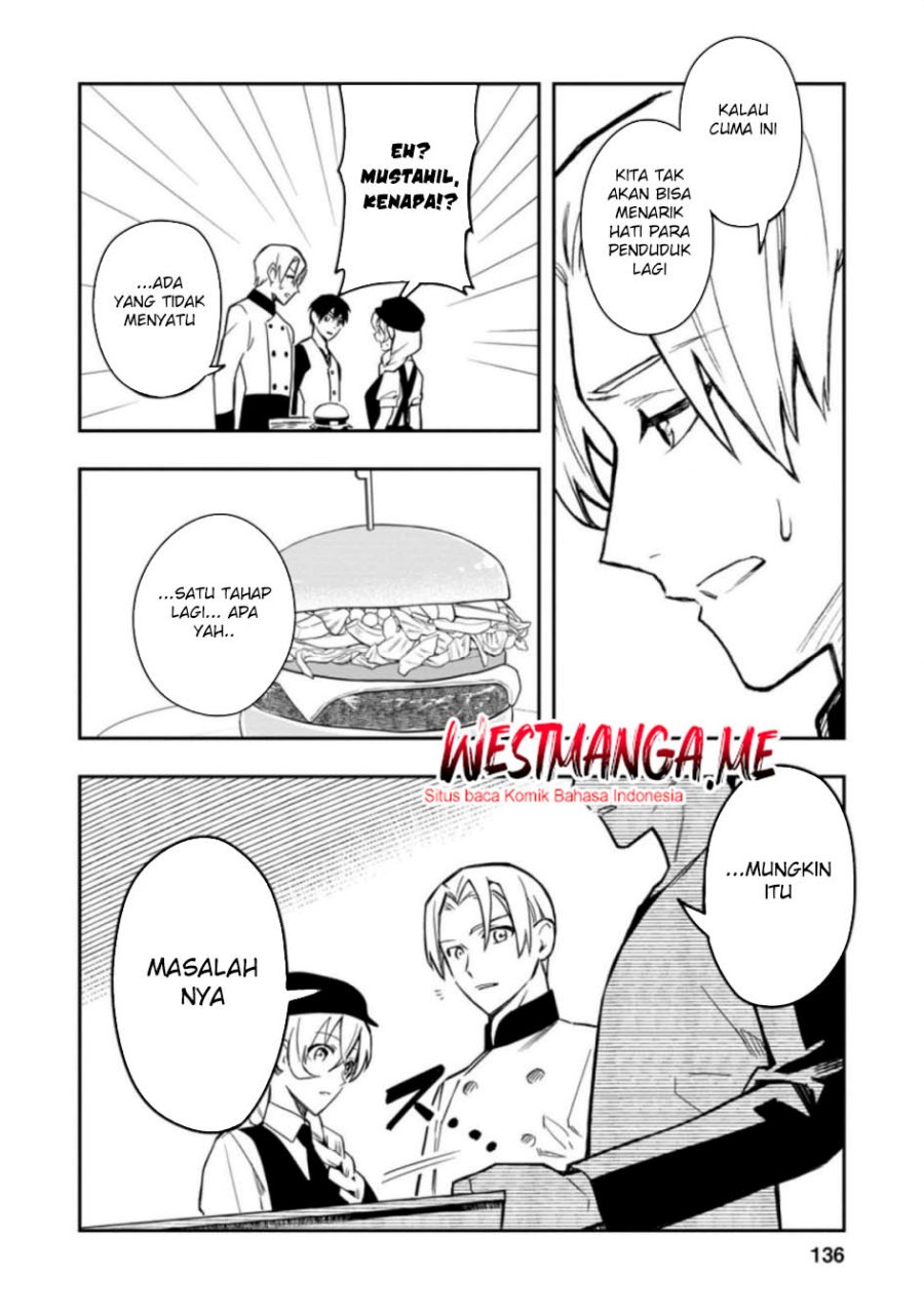 Chapter 35 - halaman 17