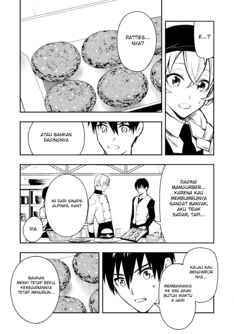 Chapter 35 - halaman 18