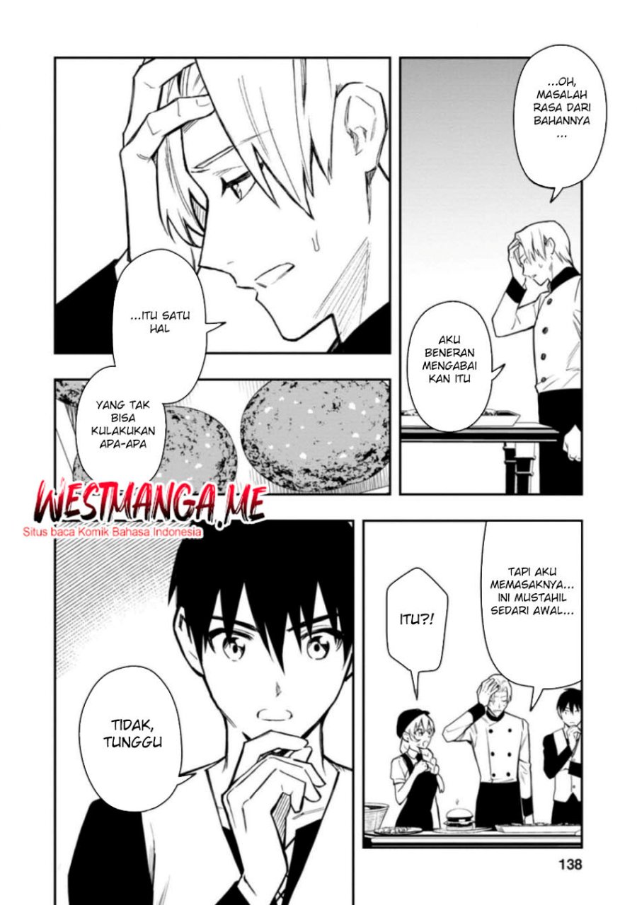 Chapter 35 - halaman 20