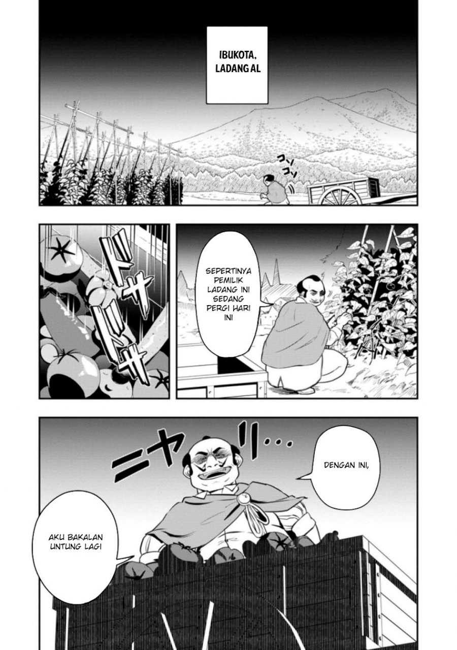 Chapter 35 - halaman 3