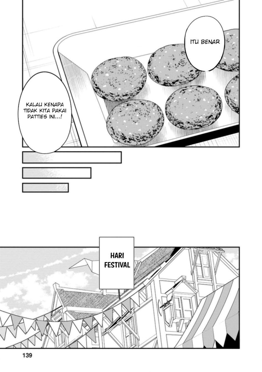 Chapter 35 - halaman 21