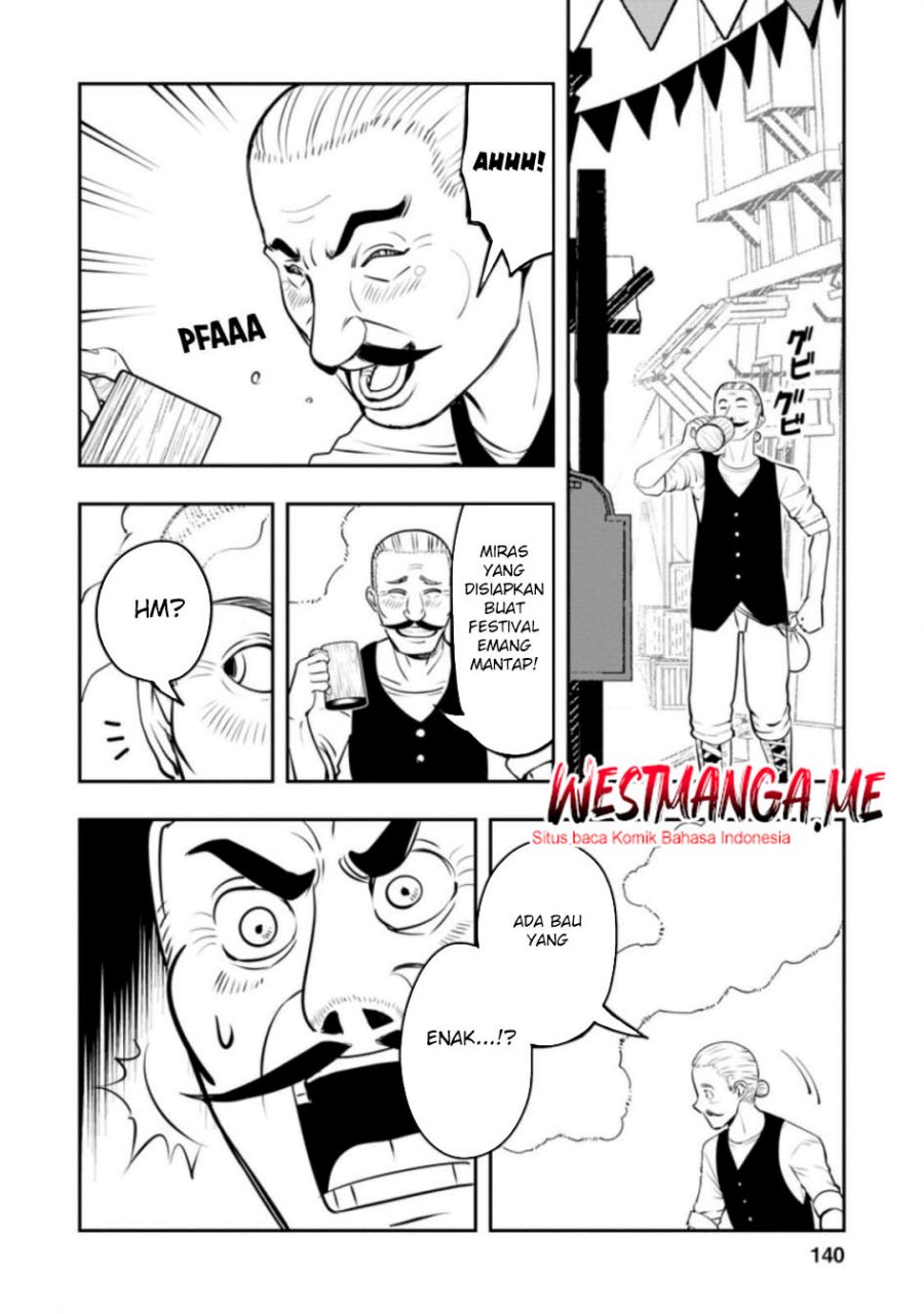 Chapter 35 - halaman 22