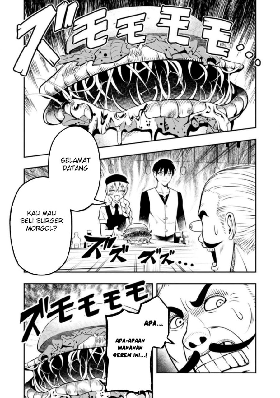 Chapter 35 - halaman 23
