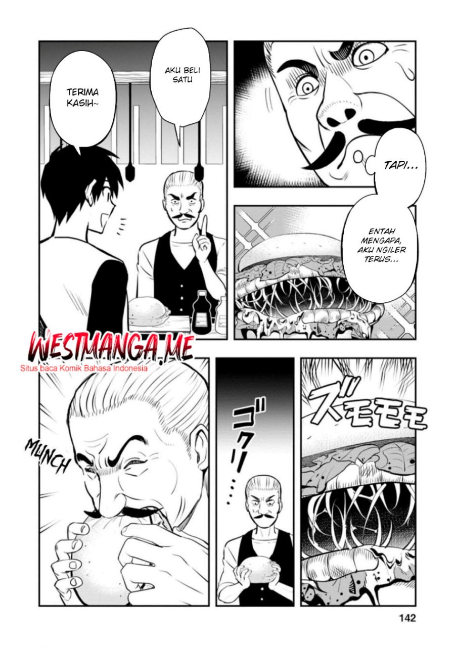 Chapter 35 - halaman 24
