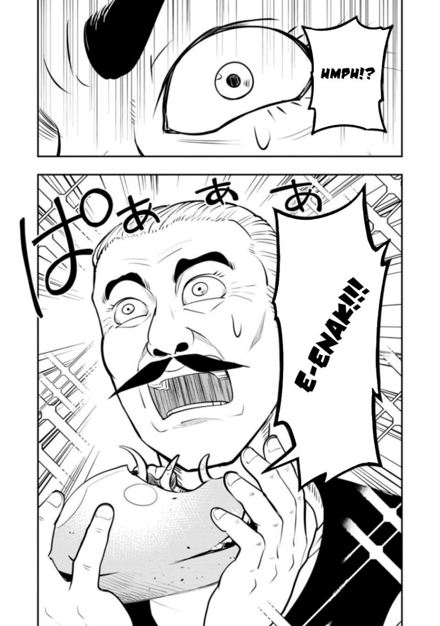 Chapter 35 - halaman 25