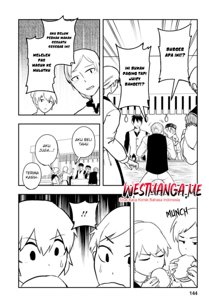 Chapter 35 - halaman 26