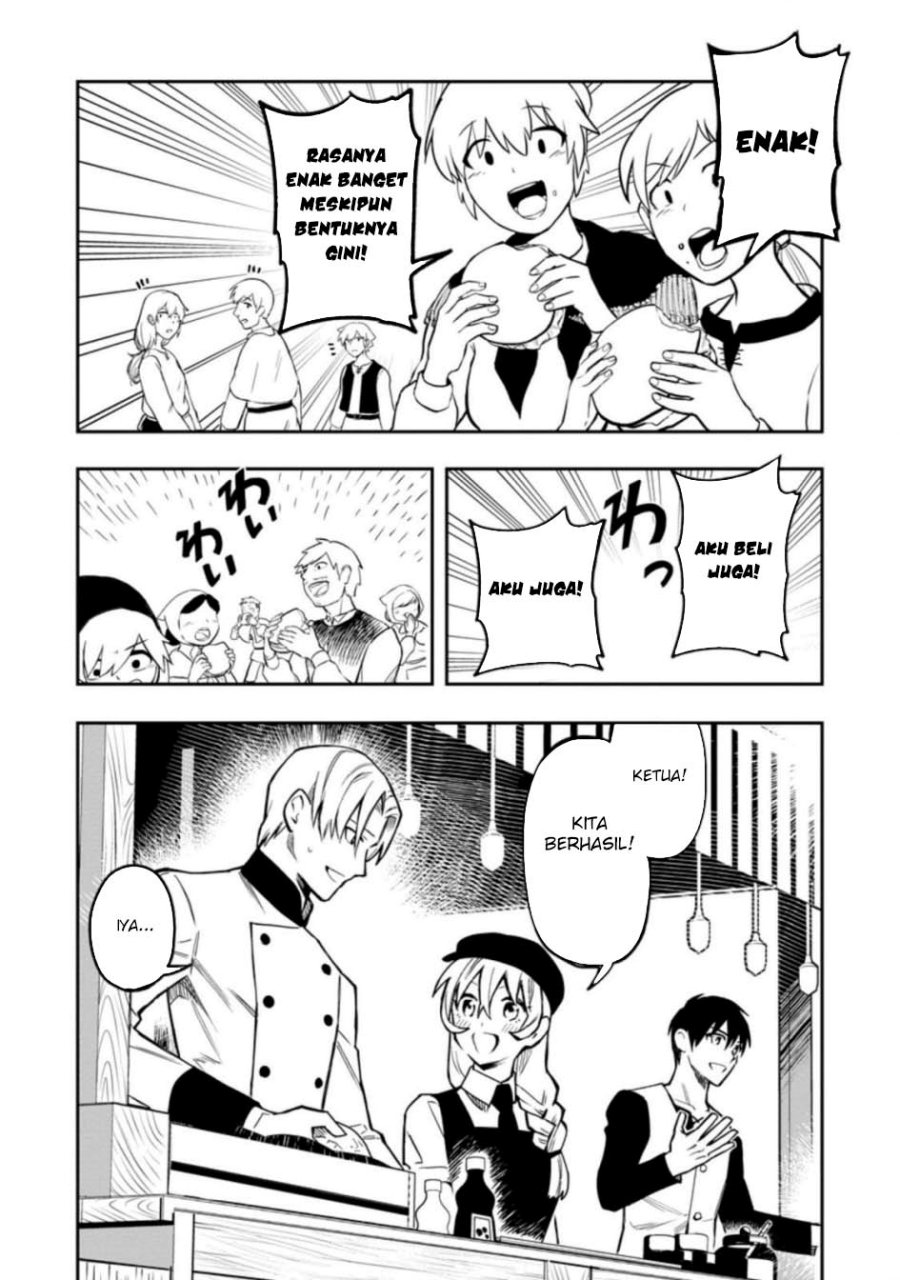 Chapter 35 - halaman 27