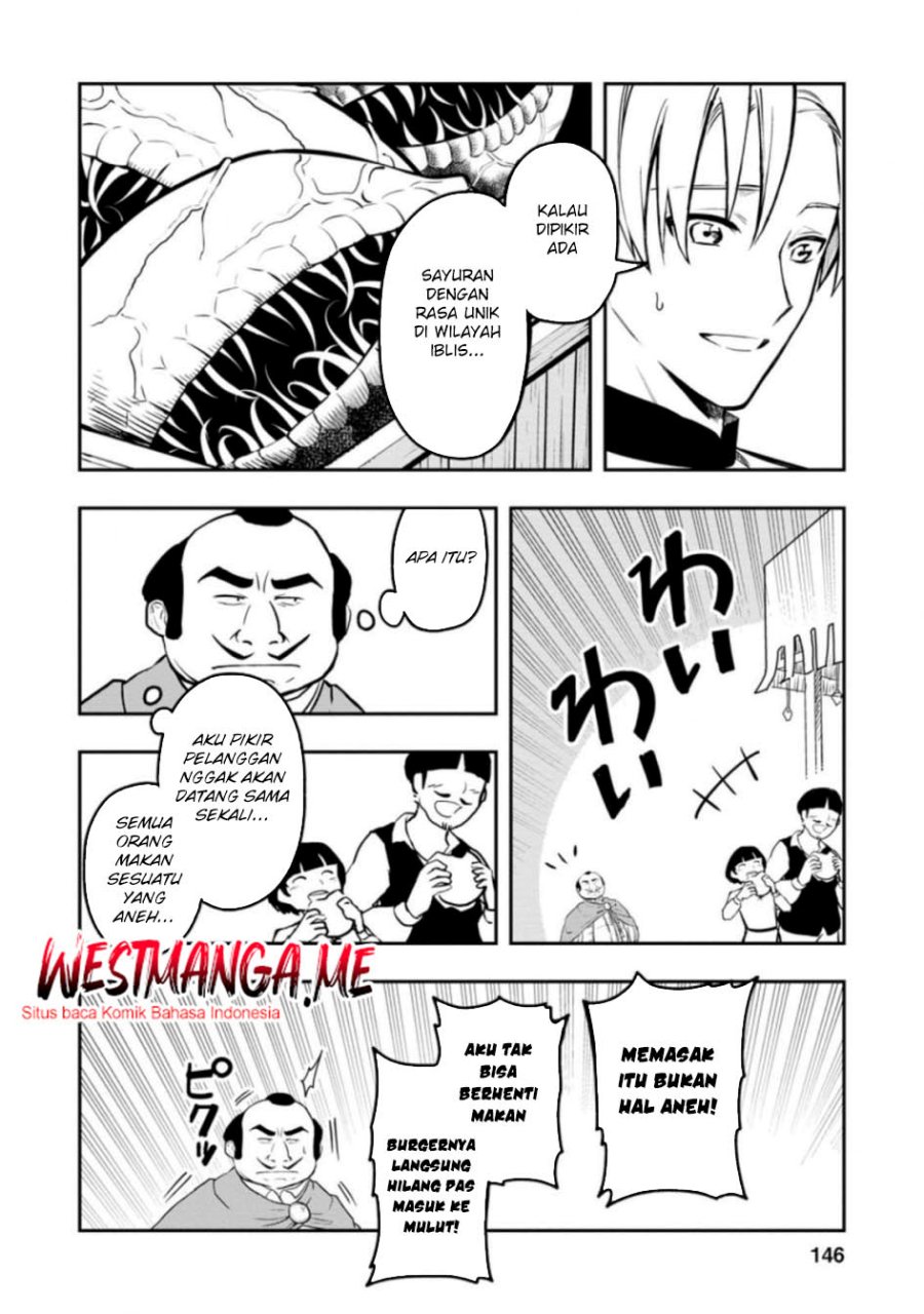 Chapter 35 - halaman 28