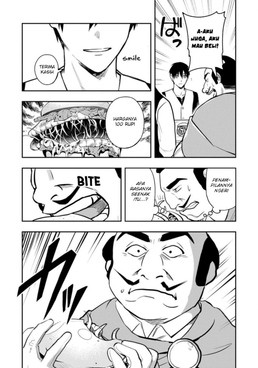 Chapter 35 - halaman 29
