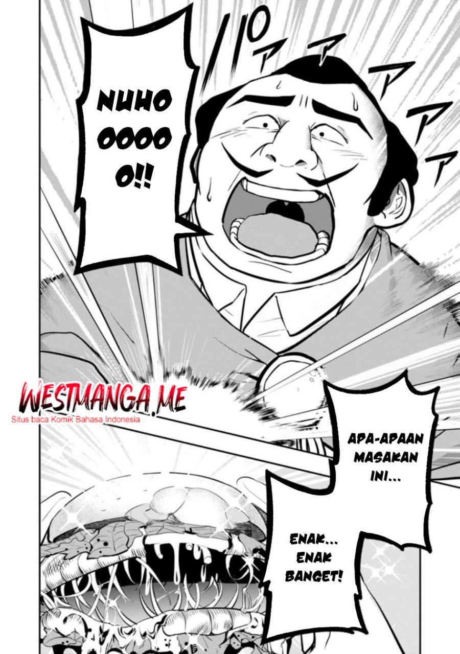 Chapter 35 - halaman 30
