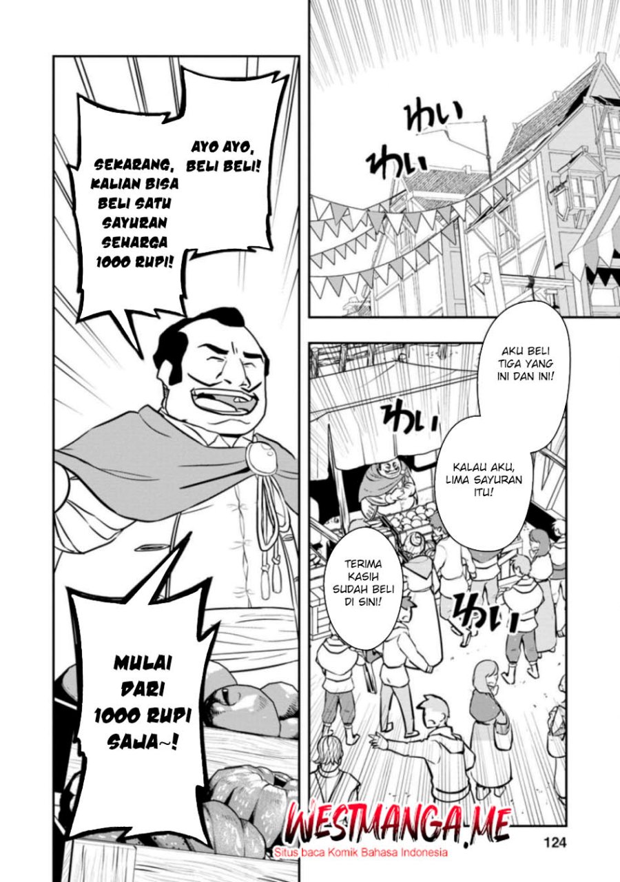 Chapter 35 - halaman 4