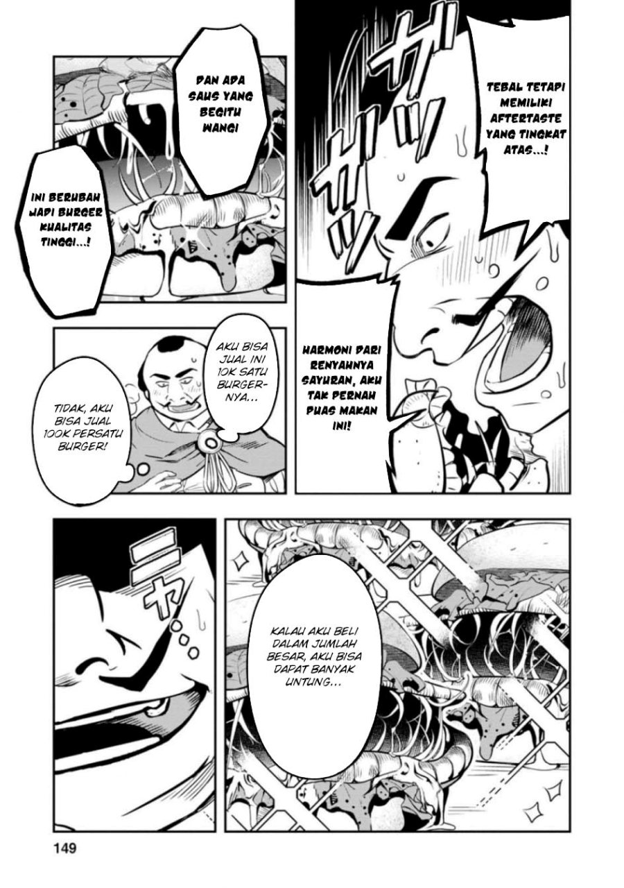 Chapter 35 - halaman 31