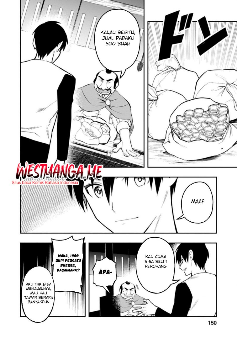 Chapter 35 - halaman 32