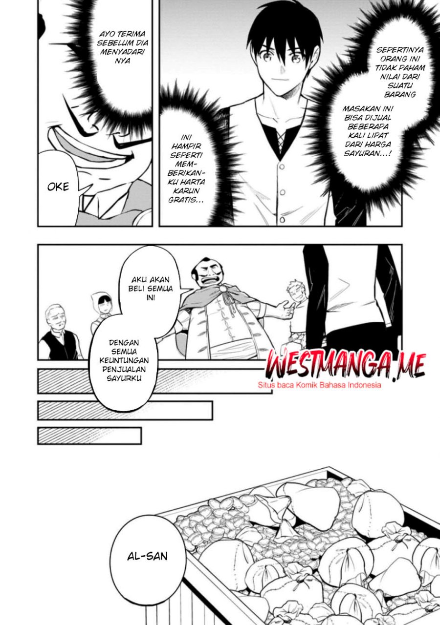 Chapter 35 - halaman 34