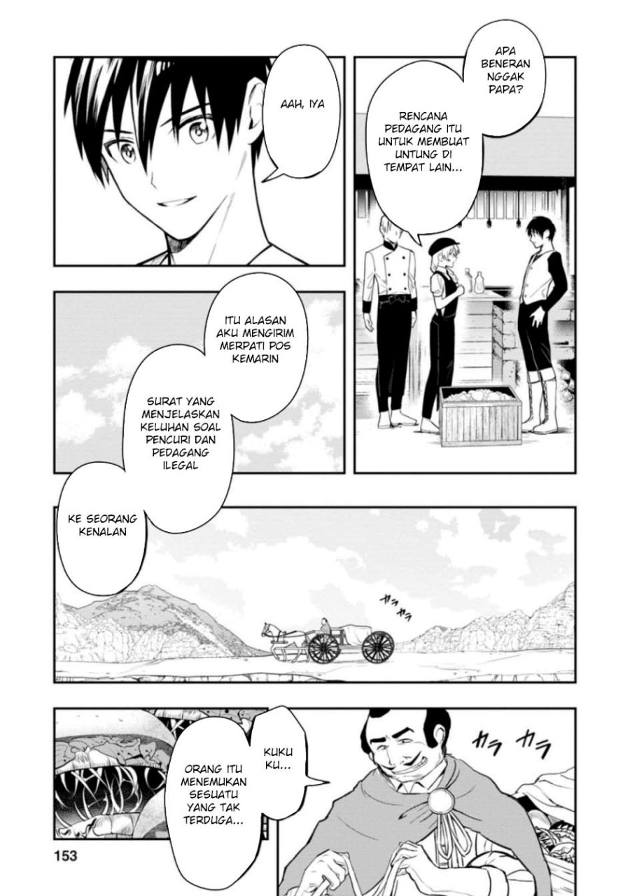 Chapter 35 - halaman 36