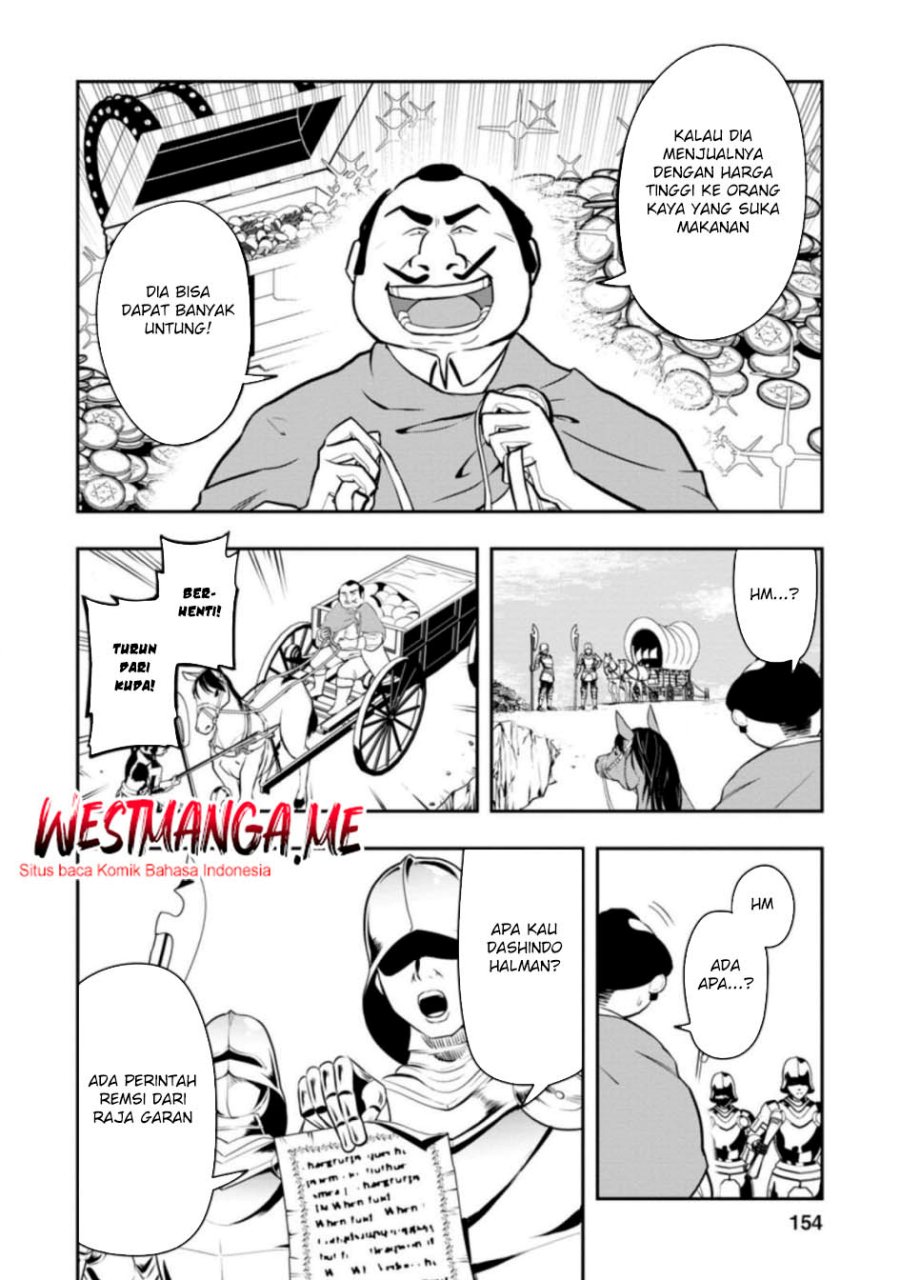 Chapter 35 - halaman 37
