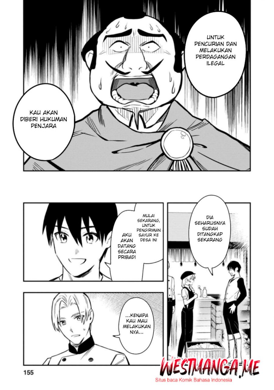 Chapter 35 - halaman 38