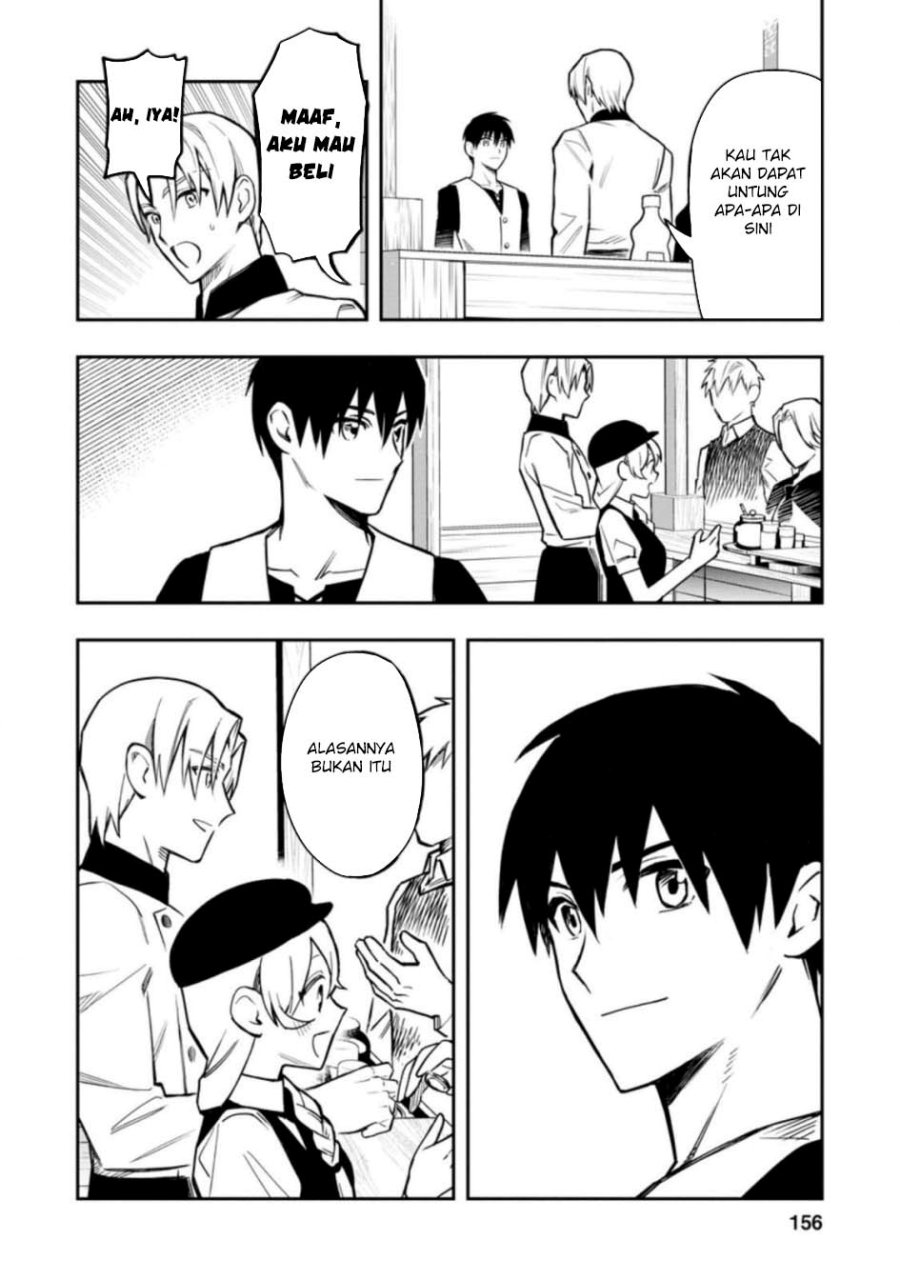 Chapter 35 - halaman 39