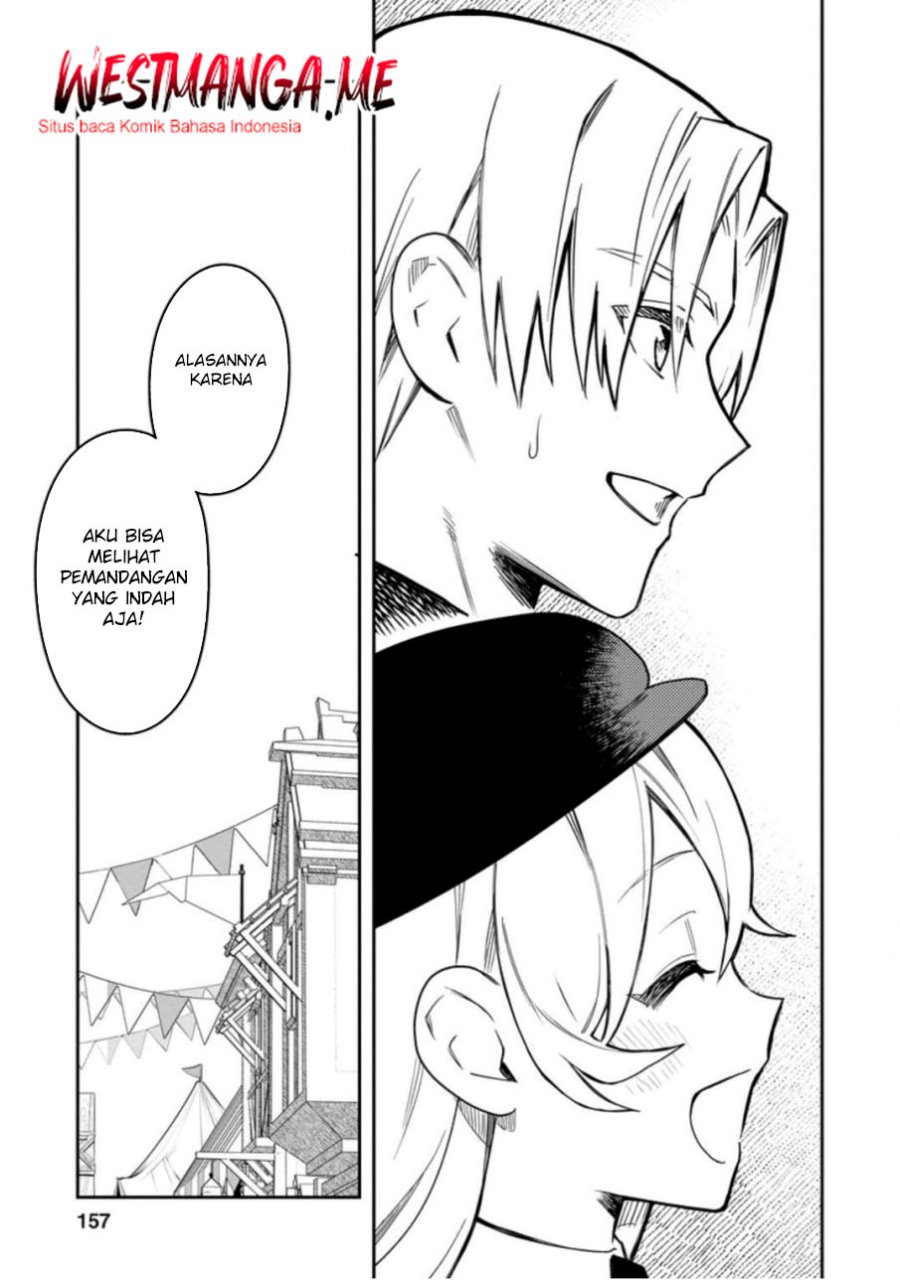 Chapter 35 - halaman 40