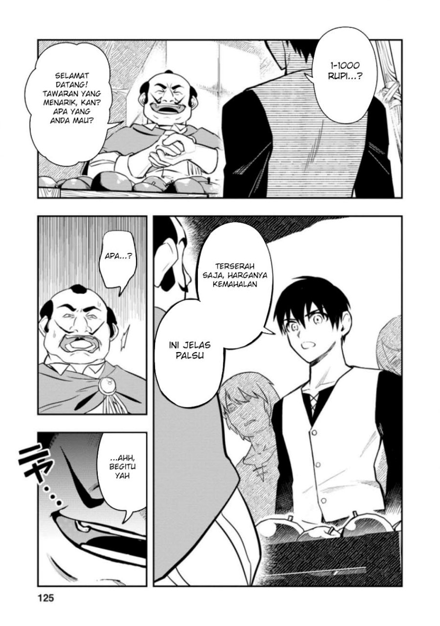Chapter 35 - halaman 6