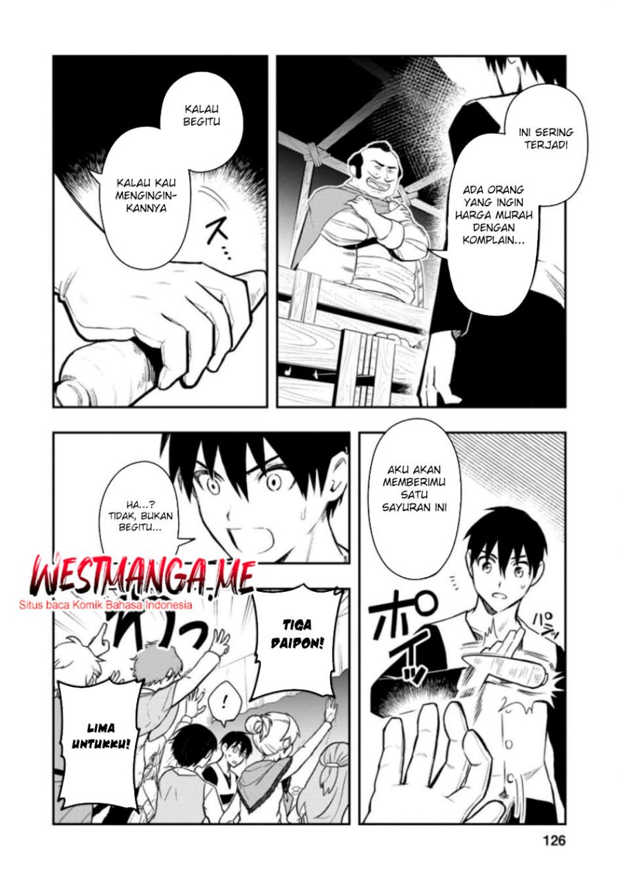 Chapter 35 - halaman 7